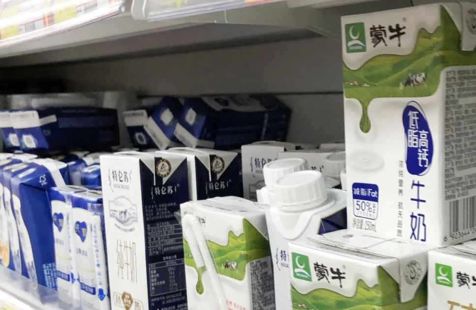 寵物食品灌裝機(jī)
